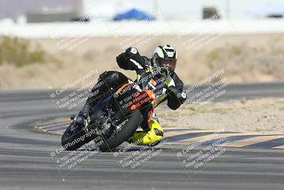 media/May-24-2025-TrackXperience (Sat) [[1cecf32909]]/Level 3/Session 3 (Turn 4)/